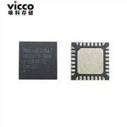 Ovládač PRE USB FLASH DISK