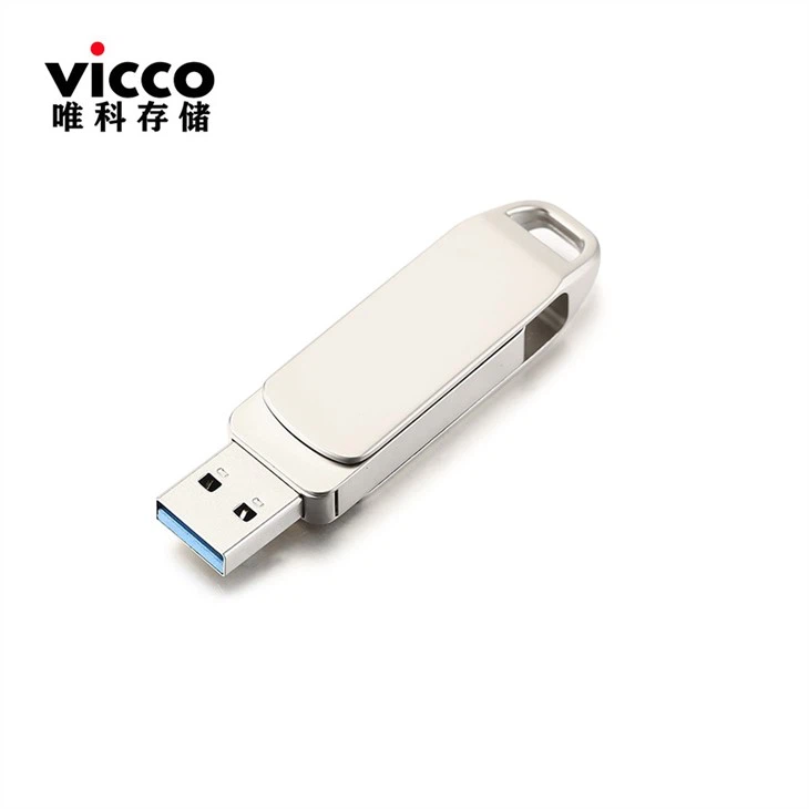 USB FLASH DRIVE 3.0 PCBA